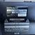 Roland PM-100 80-watt 1x10 inch Personal Drum Monitor 4 thumbnail