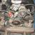 Vw Bug Motors 5 thumbnail