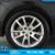 2009 Chevrolet Malibu LTZ 11 thumbnail