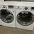 **WEEKEND SALES**REFURB WASHER DRYER SETS**ON SALE NOW** 3 thumbnail