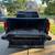 2021 GMC Sierra 1500 AT4 – 56K mi – Clean Title – Bed Cover -New Tires 7 thumbnail