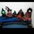 Witch Collection & Halloween Decor 7 thumbnail