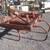 HD Chisel Plow 5ft Wide 3 thumbnail