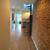 Fantastic 3bed/2Bath ^ Harlem^Amazing Finishes^Top Notch^Water View! 10 thumbnail