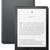 Kindle Paperwhite Signature Edition (32 GB) 11 Generation 1 thumbnail