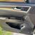 2018 VW ATLAS SEL 4MOTION AWD 3.6L BLK LEATHER 3RD ROW * CLEAN CARFAX* 17 thumbnail