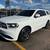 2017 Dodge Durango R/T AWD R/T, 5.7L V8 HEMI, COLORADO VEHICLE, PAINT 7 thumbnail