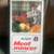 Alfa 8 Meat Mincer 1 thumbnail