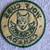 Vintage Wolf Cubs of Canada Badge circa 1964 2 thumbnail