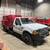 1999 Ford F-450 Utility Body 3 thumbnail