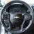 2022 Chevrolet Silverado 2500HD Chevy Work Truck Double Cab 13 thumbnail