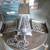 TWO antique electric toasters 2 thumbnail