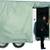Aqua-Shed Bumper-Pull Horse Trailer Cover, 14'1" to 16" 1 thumbnail