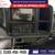 2006 GMC Sierra 2500HD 2500 HD 2500-HD SLE1 SLE 1 SLE-1 SERVICED AND R 19 thumbnail