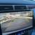 2012 GMC Yukon Hybrid 6 thumbnail