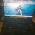 W11 PROF - DELL LATITUDE TOUCH 2IN1 1 thumbnail