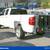 2019 Chevrolet Silverado 2500HD 2WD Double Cab 158.1  Work Truck 2 thumbnail