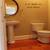 Townhouse 7 thumbnail
