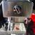 DeLonghi Coffee Maker 1 thumbnail