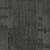 Shawcontract carpet tile close-out pricing!! 18k sq.ft. available 3 thumbnail