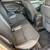 2014 Ford Focus SE 4-Cylinders Clean title Passed Smog GAS SAVER 14 thumbnail