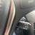2013  TOYOTA RAV4  XLE 77K MILES 24 thumbnail