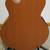 RARE - Tacoma Chief C1C Acoustic Guitar w/ Hardshell Case & StobeTuner 16 thumbnail