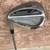 Cleveland CBX 60/10. LEFT-HANDED Wedge Golf Club. 2 thumbnail
