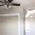 11818 S Main #3 Los Angeles, CA 90061 3 thumbnail