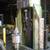 burgmaster turret drill tapping head clutch chuck extra chuck 9 thumbnail
