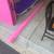 Gymnastics Equipment 5 thumbnail