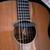 Breedlove Oregon Concert LTD 2 thumbnail