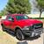 2017 Ram rebel 2 thumbnail