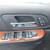 2014 Chevrolet Suburban 1500 4x4 4WD Chevy LTZ Sport Utility 4D SUV 21 thumbnail