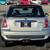 2007 MINI Cooper  S 2dr Hatchback Hatchback 5 thumbnail