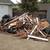 BEST DEALZ JUNK REMOVAL 6 thumbnail