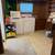 4 Bedroom 2 bath double lot 14 thumbnail