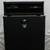 Line 6 150W Amplifier Head Spider III Stereo Amplifier w/4x12" Speaker 4 thumbnail