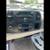 2014 GMC Sierra 2500HD Crew Cab 4x4 Duramax Diesel SLE Allison Trans 11 thumbnail