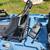 2019 Hobie Mirage Outback Kayak—Ultimate Fishing & Sport Platform! 5 thumbnail