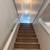 *** Beautiful Waterfront, 2 Level, 2 Bedroom, 2 Bath, Furnished! *** 17 thumbnail