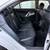 2007 Toyota Camry / Sport Edition / Low Miles / Gets 30 MPG/ One Owner 13 thumbnail