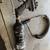 Paintball Equipment 3 thumbnail