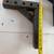 Curtis weight distribution shanks 2 thumbnail