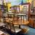Antique Trove Roseville .. 50,000 Sq Ft of Antique Vintage Mid Century 4 thumbnail