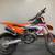 🔥 2024 KTM 450 SX-F – Race-Ready Powerhouse, Excellent Condition 🌲🏁 3 thumbnail
