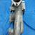 1950's FENTON DUAL EXHAUST 216 235 261 5 thumbnail