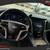 2019 Cadillac Escalade ESV - Financing Available! 12 thumbnail
