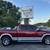 2014 Ram 1500 Laramie 1 thumbnail