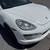 2014 Porsche Cayenne 11 thumbnail
